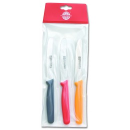 Набір ножів Eicker 52.311