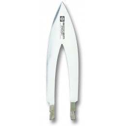 Ніж для збору крові Eicker 80.722 180 мм