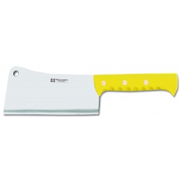 Тесак м'ясника Eicker 82.710 200 мм