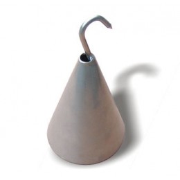 Гак/Дзвоник Polkars