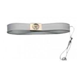 Ремінь для чохла Fischer №76620