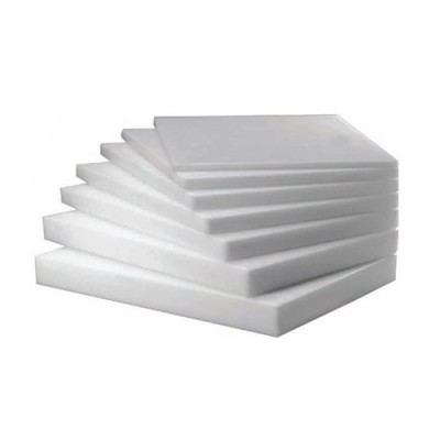 Дошка обробна Tuplex 500х500х50 мм