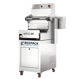 Трейсилер напівавтоматичний Reepack Reetray 30