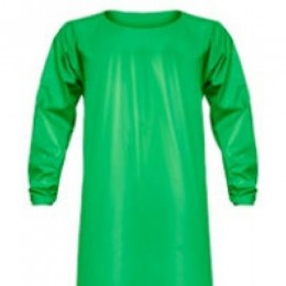 Поліуретановий Фартух REIKO aproLin ECO+ 95х135 см. 