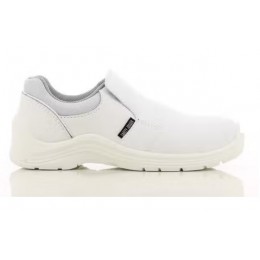 Черевики Gusto S2 SRC Safety Jogger, розмір 44