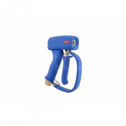 Водний пістолет FBK 0411 синій