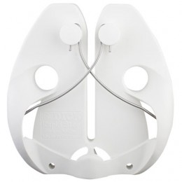 Заточний пристрій Rapid Steel HyperDrill для шліфування Dick 9008100