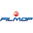 Filmop