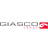 Giasco