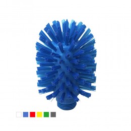 Щітка для чистки труб FBK 47133 Ø90мм біла