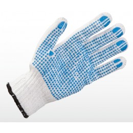 Рукавички SKY (Бавовна) 0360-9