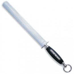 Мусат Dick 7 6504 280 мм Мусат Dick 7 6504 280 мм