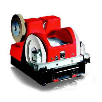 Шліфувально-точильний верстат SM111 Dick