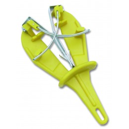 Точильний прилад 48.100.10