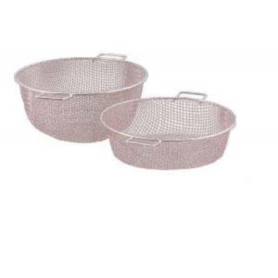 Корзина-вставка кастрюлі Ekber 450х200 мм