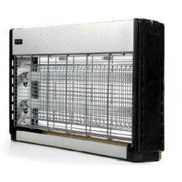 Інсектицидна пастка 26W Hendi 270158