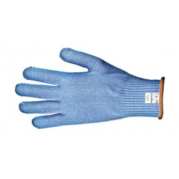 Рукавиця текстильна Bluecut Pro розмір M