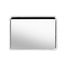 Гастроємність Stellinox 300х210х10 мм