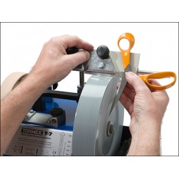 Тримач SVX-150 Tormek