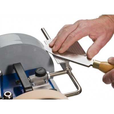 Рiзцетримач Tormek SVD-110