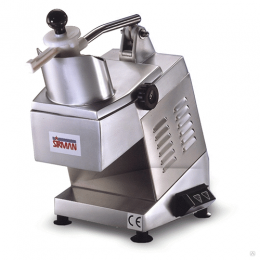 Овочерізка Sirman TM2 Італія