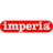 Imperia