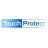 Touch Protect