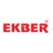 Ekber
