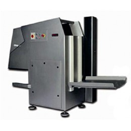 Блокорізка Fatosa TGB-480